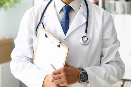 أعراض ظاهرة رينو وتشخيصها