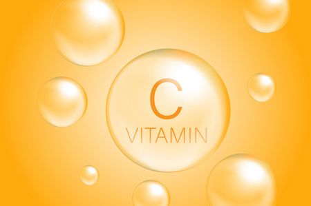 أهمية فيتامين C والمشاكل الصحية الناتجة عن نقصه