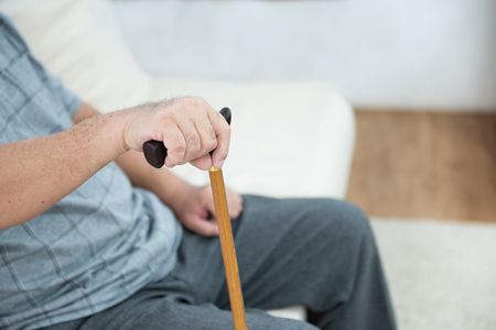 صورة , علاج التهاب المفاصل عند كبار السن , arthritis