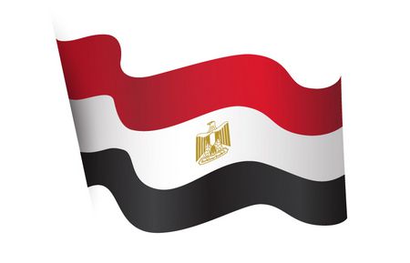 بوستات , ثورة 25 يناير , علم مصر , فيس بوك , تويتر