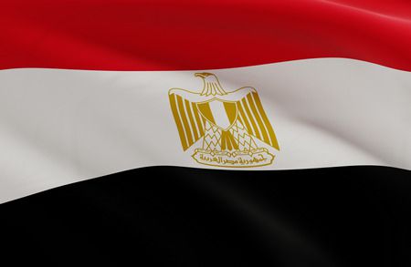 ثورة القاهرة الثانية