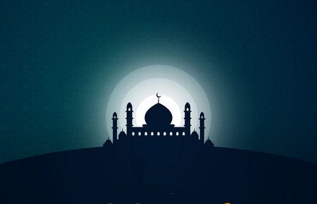 اقرأ عن خطبة الجمعة القادمة - القيم الإنسانية في سورة الحجرات