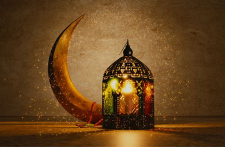 شهر رمضان خير الشهور