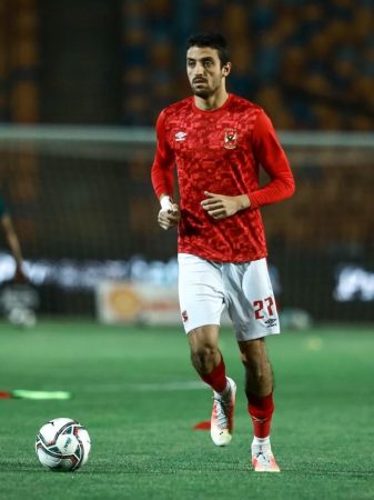 صورة طاهر محمد طاهر