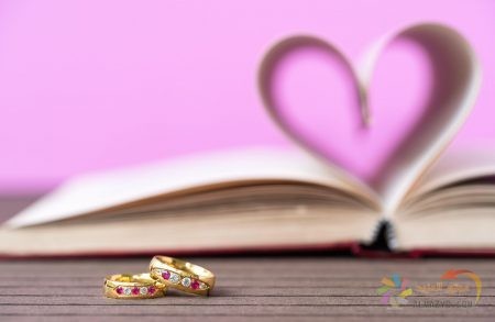 صور حب فيس بوك , صور رومانسية للفيسبوك Facebook