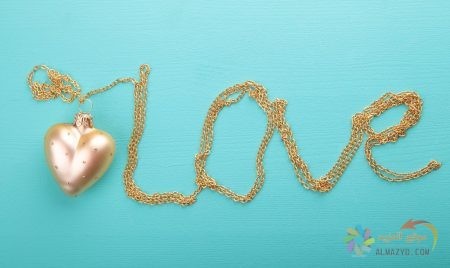 صور حب ورومانسيه ، الصور الغرامية , I Love You