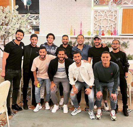 صور للعيبه الاهلي بدون التشيرتات