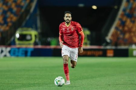 كهربا