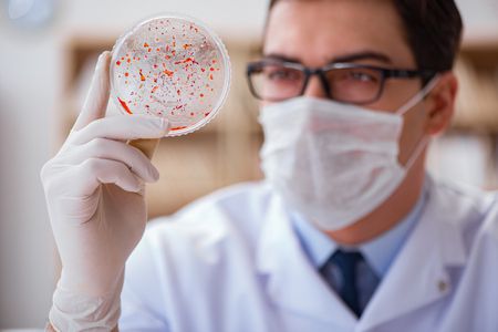طرق الوقاية من مرض السرطان