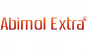 Abimol Extra