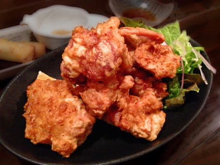 طريقة عمل أطباق دجاج مميزة لمختلف الأذواق