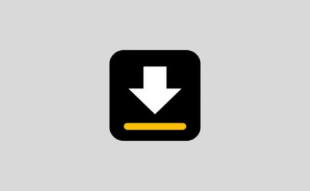 Video downloader