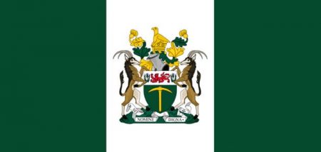 روديسيا , Rhodesia