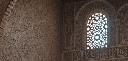 صلاة الجمعة: حكمها، حِكمة مشروعيتها، شروط صحتها، صفتها، أركانها ومستحباتها