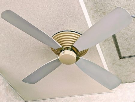 ceiling fan image