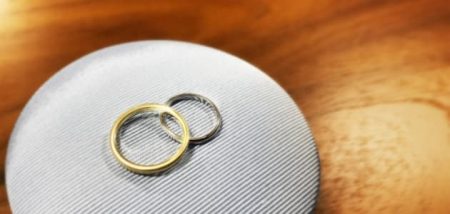 نصائح للمخطوبين بين فترة العقد والزفاف
