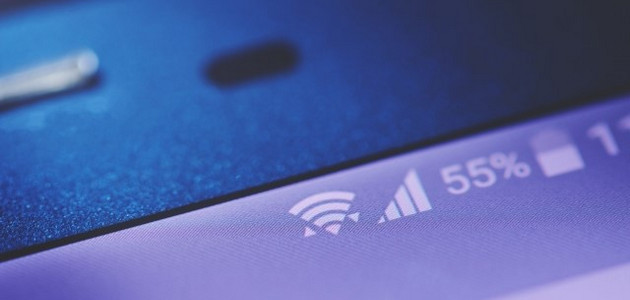 HotSpot