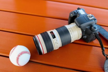 استشارات لشراء الكاميرا المناسبة: دليلك الشامل للمبتدئين والمحترفين