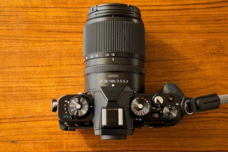 خطوات اختيار الكاميرا المثالية: دليلك الكامل لشراء كاميرا احترافية