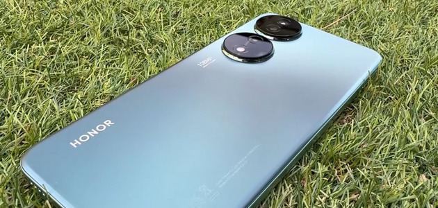 Honor X7b