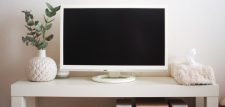 سامسونج تكشف النقاب عن تلفزيونات OLED جديدة بسعر منخفض