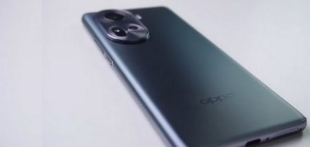 مراجعة هاتف OPPO Reno11: مظهر جديد بكاميرا أفضل