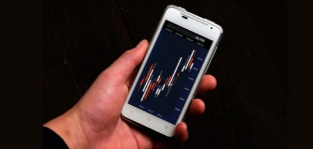 في 6 اختلافات… تعرِف الفرق بين المقامرة والمضاربة