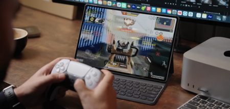 Honor Magic Pad 2