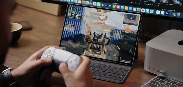 Honor Magic Pad 2