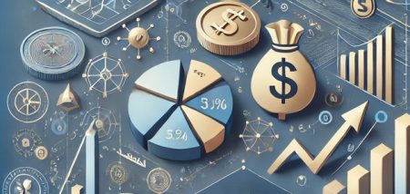 كيفية اختيار الوسيط المالي المناسب: دليل شامل للمستثمرين