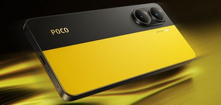 مراجعة هاتف Poco X7 Pro
