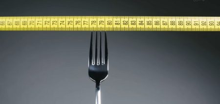 أسباب النحافة وأهمية التعامل معها بشكل سليم