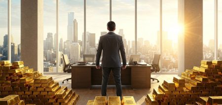كيف تبني ثروتك؟ سبع خطوات أساسية لتحقيق الثراء
