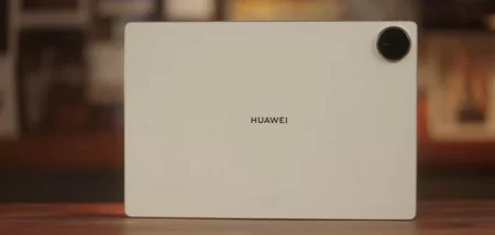 مراجعة هواوي Huawei MatePad 13.2: أقوى الأجهزة اللوحية وأفخمها