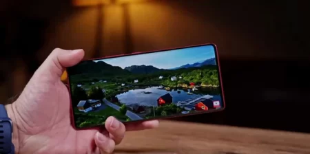 مواصفات موبايل Infinix Note 50s