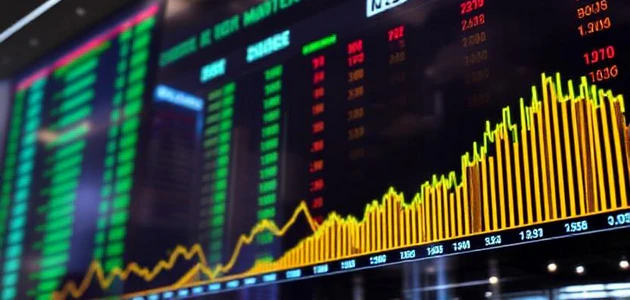 سعر سهم النهدي في السوق السعودي: تحليل الأداء وآفاق المستقبل