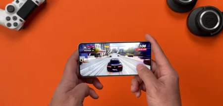 مراجعة هاتف Samsung Galaxy S25: الأداء القوي بحجم صغير