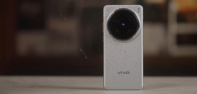 هاتف Vivo X200 Pro: الفلاجشيب المظلوم الذي يستحق المزيد من الاهتمام