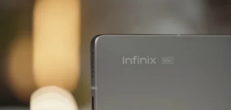 مراجعة مواصفات هاتف Infinix Note 50 Pro Plus: أداء فائق وسعر مذهل