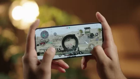 مزايا وعيوب موبايل Realme GT 7