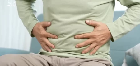 لماذا تصدر المعدة أصواتاً عند الجوع؟