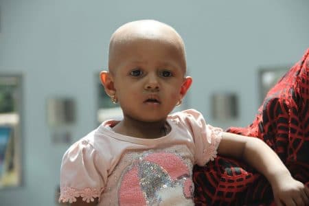 اليوم العالمي لسرطان الأطفال , صورة, 57357