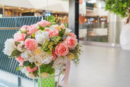 bouquet , roses , باقة ورد , كلمات ورسائل, دعاء للمرضى بالشفاء