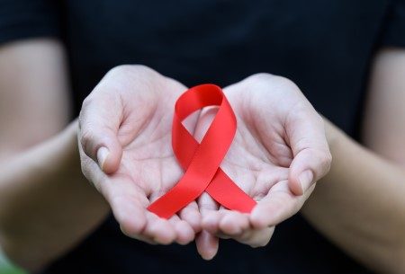 الإيدز ، الدم ، أمراض الدم ، مرض الايدز ، الإتصال الجنسي