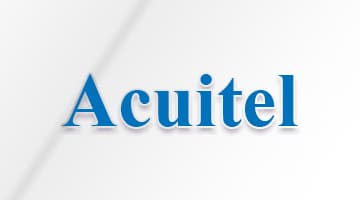 صورة,تصميم, اكويتل, Acuitel