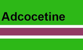 أدكوسيتين – Adcocetine | مرهم ضد الميكروبات الجلدية