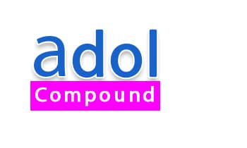 صورة,تصميم, أدول كومباوند, Adol Compound