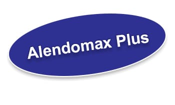 صورة,تصميم, ألندوماكس بلس, Alendomax Plus