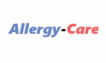 صورة, عبوة, أليرجي كير, Allergy Care