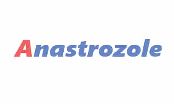 صورة,تصميم, أناستروزول إينوفمد, Anastrozole Inovamed